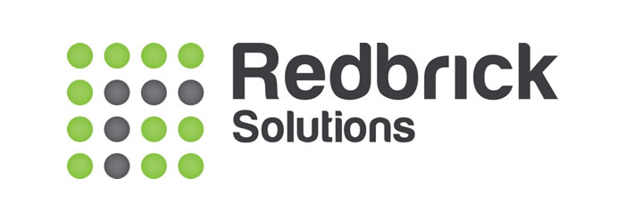 Redbrick Solutions