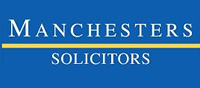 Manchester Durman Estate Agents and Solicitors