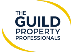 Guild property